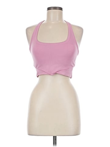 Yogalicious Tank Top (view 1)