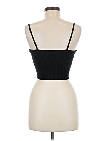 LA Hearts Tube Top (view 2)
