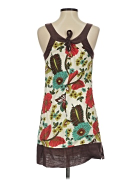 sachin and babi light blue dress Wish Women's Clothing On Sale Up To 90% Off Retail main image 1