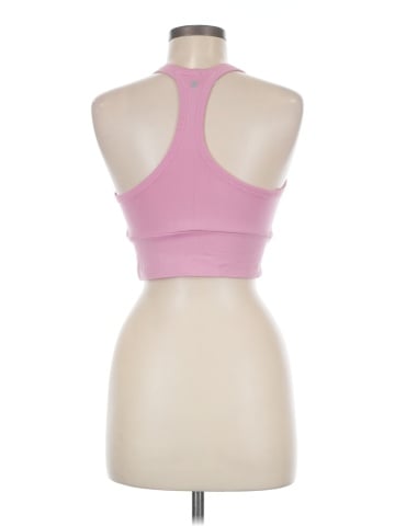 Yogalicious Tank Top (view 2)