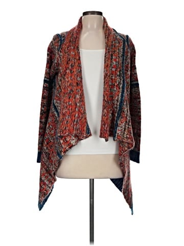 Anthropologie Cardigan (view 1)
