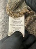 Max Studio Tweed Gray Formal Skirt Size S - photo 5