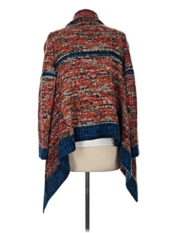 Anthropologie Cardigan (view 2)