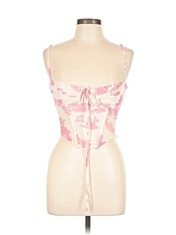 Most Bodysuit (view 1)