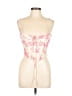 Most Pink Bodysuit Size L - photo 1
