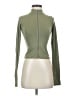 Assorted Brands Green Track Jacket Size S - photo 1
