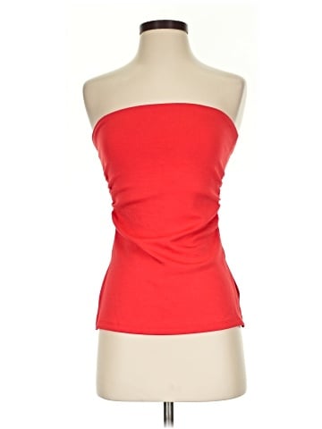 Assorted Brands Tube Top (view 1)