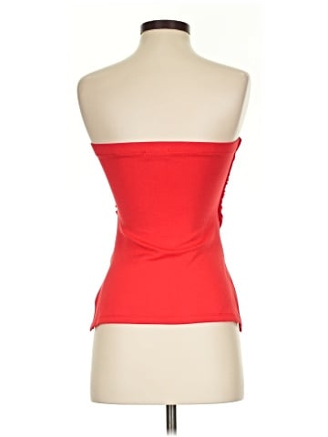 Assorted Brands Tube Top (view 2)