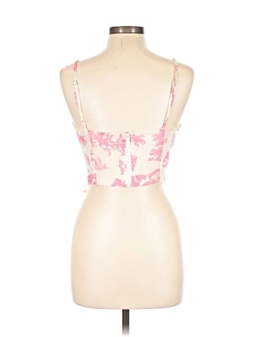 Most Bodysuit (view 2)