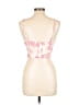 Most Pink Bodysuit Size L - photo 2
