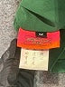 Assorted Brands Green Long Sleeve Turtleneck Size M - photo 7