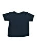 Assorted Brands 100% Cotton Blue Short Sleeve T-Shirt Size S (youth) - photo 2