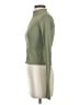 Assorted Brands Green Track Jacket Size S - photo 5