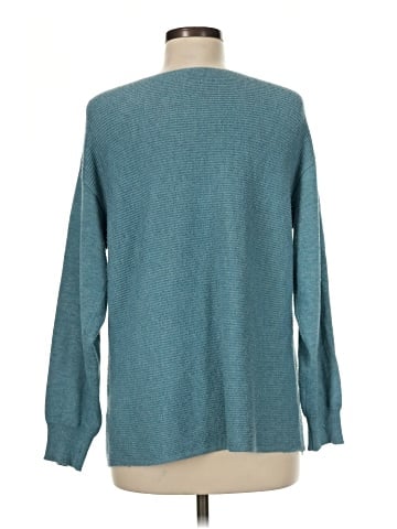 Ella Moss Pullover Sweater (view 2)