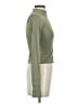 Assorted Brands Green Track Jacket Size S - photo 4