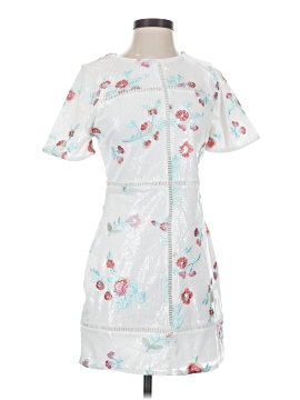 Dao Chloe Dao Casual Dress