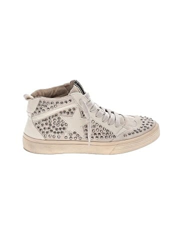 Shu Shop Sneakers (view 1)