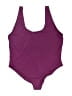 Parade Purple Bodysuit Size 3X - photo 1