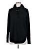 Lety & Me Black Pullover Sweater Size M - photo 1