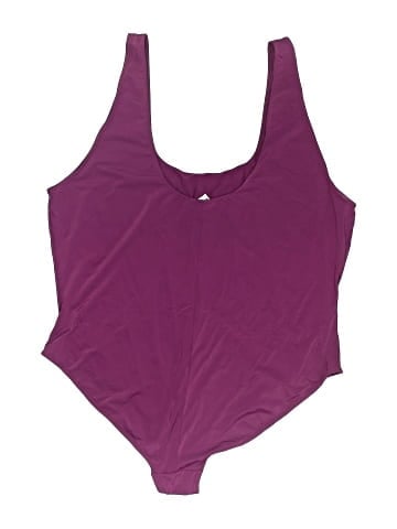 Parade Bodysuit (view 2)