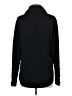 Lety & Me Black Pullover Sweater Size M - photo 2