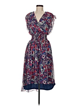 Bcbg Paris Casual Dress