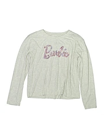 Gap Long Sleeve T-Shirt (view 1)