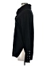 Lety & Me Black Pullover Sweater Size M - photo 5