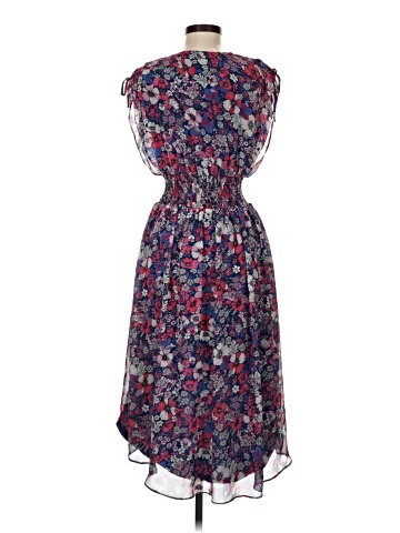BCBG Paris Casual Dress (view 2)