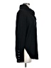 Lety & Me Black Pullover Sweater Size M - photo 4