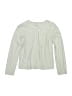 Gap Silver Long Sleeve T-Shirt Size 12 - photo 2