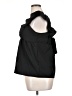 Shein Black Sleeveless Blouse Size XL - photo 5