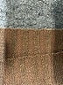 Unbranded Brown Turtleneck Sweater Size L (estimated) - photo 7