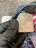 Bullhead Hearts Blue Jeans Size 3S - photo 8