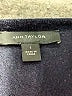 Ann Taylor Black Pullover Sweater Size S - photo 7