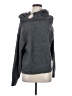 Zara Gray Pullover Sweater Size S - photo 1