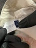 Gap Outlet Ivory Cargo Pants Size 8 - photo 8