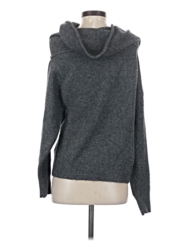 Zara Pullover Sweater (view 2)