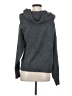 Zara Gray Pullover Sweater Size S - photo 2