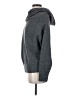 Zara Gray Pullover Sweater Size S - photo 5