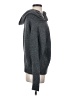 Zara Gray Pullover Sweater Size S - photo 4
