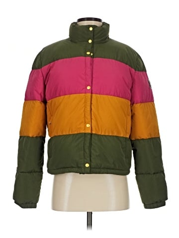 Tory Burch Jacket (view 1)