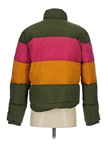 Tory Burch Jacket (view 2)