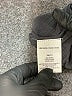 O'Neill 100% Viscose Gray Sleeveless Blouse Size XS - photo 8