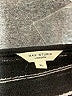 Max Studio Black Short Sleeve T-Shirt Size XL - photo 7
