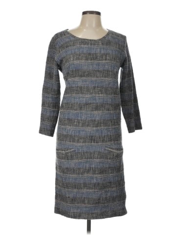 Humanoid Casual Dress (view 1)