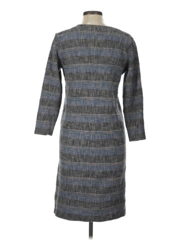 Humanoid Casual Dress (view 2)
