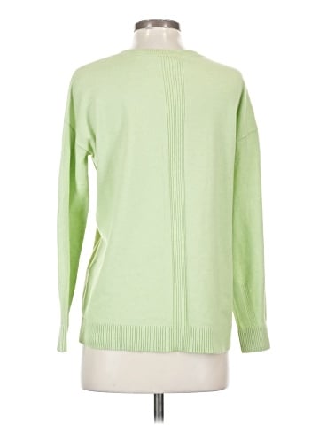 J.Jill Pullover Sweater (view 2)