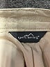 Eddie Bauer Tan Casual Skirt Size 6 (tall) - photo 3