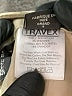 Eddie Bauer Tan Casual Skirt Size 6 (tall) - photo 4
